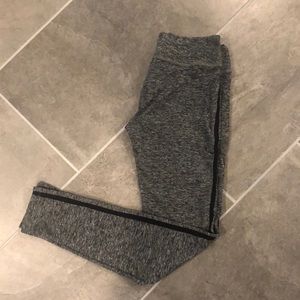 Beyond Yoga leggings